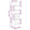 Product Thumbnail Image 8 of 8