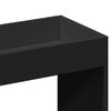 Product Thumbnail Image 9 of 13