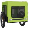 Product Thumbnail Image 6 of 13