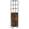 Product Thumbnail Image 8 of 22