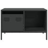 Product Thumbnail Image 6 of 15