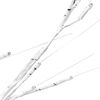Product Thumbnail Image 5 of 8