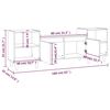 Product Thumbnail Image 10 of 12