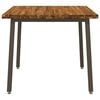 Product Thumbnail Image 3 of 9