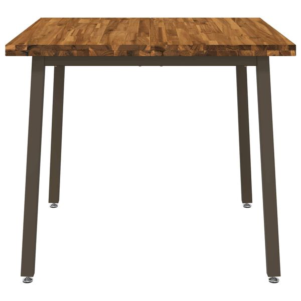Showing Product Image 3 of 9