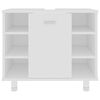 Product Thumbnail Image 16 of 20