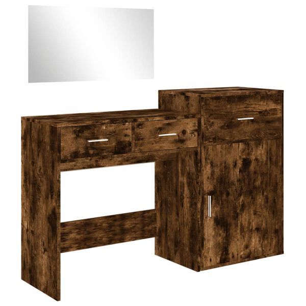 Showing Product Image 1 of 12
