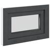 Product Thumbnail Image 6 of 13