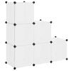 Product Thumbnail Image 4 of 8
