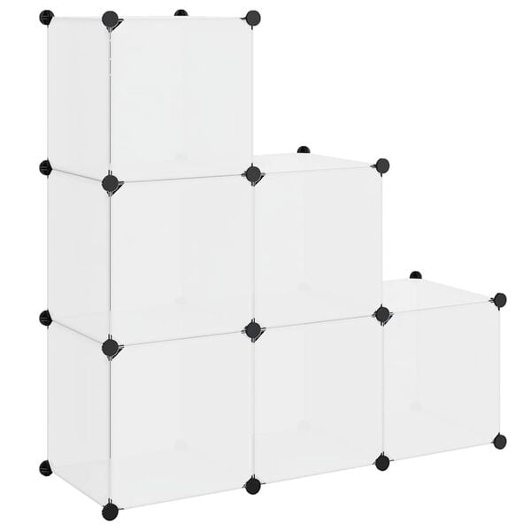 Showing Product Image 4 of 8