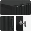 Product Thumbnail Image 7 of 9