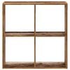 Product Thumbnail Image 4 of 9