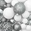 Product Thumbnail Image 13 of 15