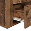 Product Thumbnail Image 9 of 12