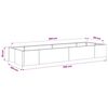 Product Thumbnail Image 10 of 11