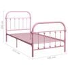 Product Thumbnail Image 6 of 6