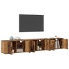 Product Thumbnail Image 3 of 10