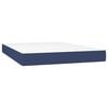 Product Thumbnail Image 6 of 16