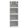 Product Thumbnail Image 4 of 10