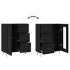 Product Thumbnail Image 9 of 15