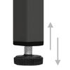 Product Thumbnail Image 7 of 11