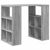 Product Thumbnail Image 7 of 10