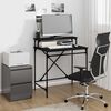 Product Thumbnail Image 2 of 10