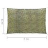 Product Thumbnail Image 5 of 5