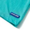 Product Thumbnail Image 5 of 7