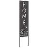 Product Thumbnail Image 5 of 13