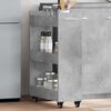 Product Thumbnail Image 2 of 11