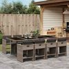 Product Thumbnail Image 2 of 10