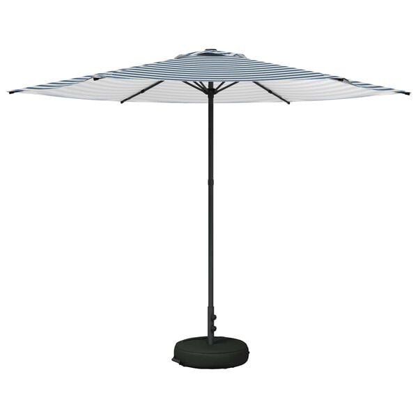 Showing Product Image 1 of 4
