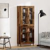 Product Thumbnail Image 2 of 16