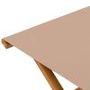 Product Thumbnail Image 5 of 8