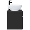 Product Thumbnail Image 3 of 9