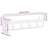 Product Thumbnail Image 12 of 12