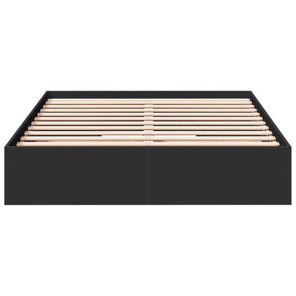 Showing Product Image 4 of 10
