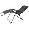 Eurotrail Camping Relax Chair Nova Atina