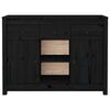 Product Thumbnail Image 6 of 11