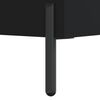 Product Thumbnail Image 10 of 12