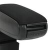 Product Thumbnail Image 6 of 7