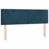 Product Thumbnail Image 7 of 17