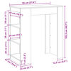 Product Thumbnail Image 9 of 10