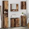 Product Thumbnail Image 4 of 20