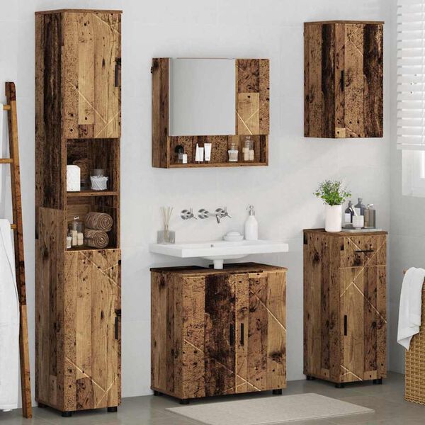 Showing Product Image 4 of 20