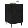Product Thumbnail Image 3 of 15