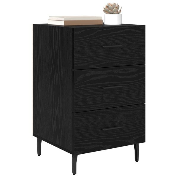 Showing Product Image 3 of 15