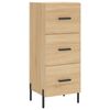 Product Thumbnail Image 4 of 9