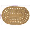 Product Thumbnail Image 7 of 7